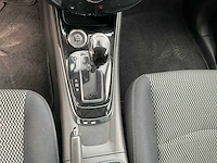 2015 nissan pulsar - personenauto - afbeelding 24 van  43