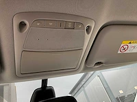 2015 nissan pulsar - personenauto - afbeelding 25 van  43