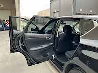 2015 nissan pulsar - personenauto - afbeelding 29 van  43