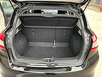 2015 nissan pulsar - personenauto - afbeelding 35 van  43