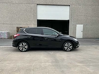 2015 nissan pulsar - personenauto - afbeelding 39 van  43