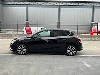 2015 nissan pulsar - personenauto - afbeelding 43 van  43