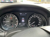 2015 nissan pulsar - personenauto - afbeelding 27 van  43
