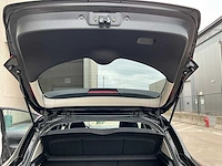 2015 nissan pulsar - personenauto - afbeelding 36 van  43