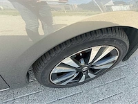 2015 nissan pulsar personenauto - afbeelding 5 van  43