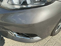 2015 nissan pulsar personenauto - afbeelding 8 van  43