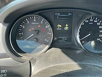 2015 nissan pulsar personenauto - afbeelding 16 van  43