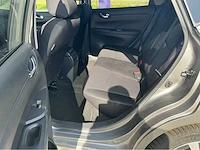 2015 nissan pulsar personenauto - afbeelding 19 van  43