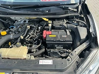 2015 nissan pulsar personenauto - afbeelding 28 van  43