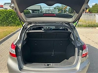 2015 nissan pulsar personenauto - afbeelding 30 van  43
