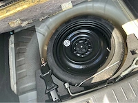 2015 nissan pulsar personenauto - afbeelding 31 van  43