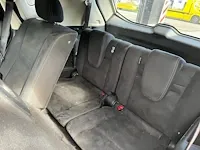2015 nissan x-trail personenauto - afbeelding 14 van  14