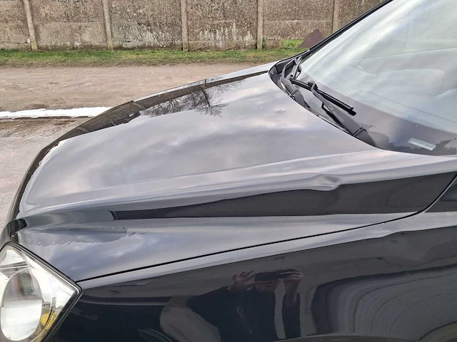 2015 opel antara - afbeelding 10 van  23
