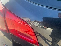 2015 opel astra sport tourer personenauto - afbeelding 3 van  25