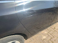 2015 opel astra sport tourer personenauto - afbeelding 5 van  25