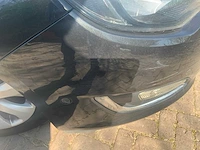 2015 opel astra sport tourer personenauto - afbeelding 6 van  25