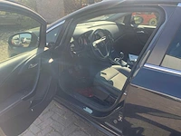2015 opel astra sport tourer personenauto - afbeelding 7 van  25