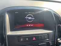 2015 opel astra sport tourer personenauto - afbeelding 10 van  25