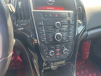 2015 opel astra sport tourer personenauto - afbeelding 11 van  25