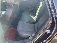 2015 opel astra sport tourer personenauto - afbeelding 16 van  25