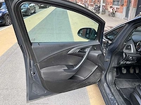 2015 opel astra sports tourer personenauto - afbeelding 12 van  32