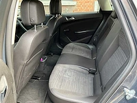 2015 opel astra sports tourer personenauto - afbeelding 13 van  32