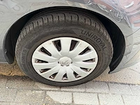 2015 opel astra sports tourer personenauto - afbeelding 16 van  32