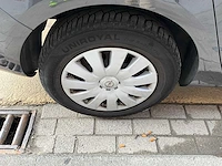 2015 opel astra sports tourer personenauto - afbeelding 17 van  32
