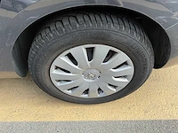 2015 opel astra sports tourer personenauto - afbeelding 18 van  32