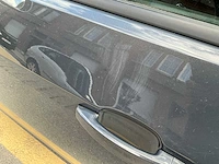 2015 opel astra sports tourer personenauto - afbeelding 21 van  32