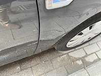 2015 opel astra sports tourer personenauto - afbeelding 22 van  32