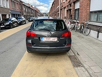 2015 opel astra sports tourer personenauto - afbeelding 4 van  32