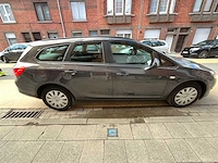 2015 opel astra sports tourer personenauto - afbeelding 6 van  32
