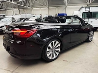 2015 opel cascade cabrio - afbeelding 2 van  28