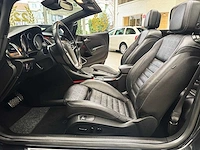 2015 opel cascade cabrio - afbeelding 8 van  28