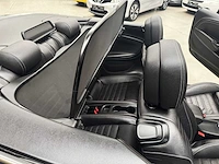 2015 opel cascade cabrio - afbeelding 13 van  28