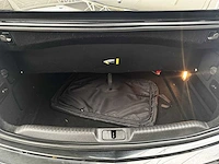 2015 opel cascade cabrio - afbeelding 14 van  28