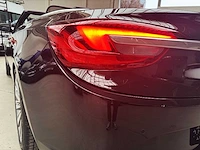 2015 opel cascade cabrio - afbeelding 18 van  28