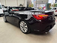 2015 opel cascade cabrio - afbeelding 22 van  28