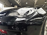 2015 opel cascade cabrio - afbeelding 23 van  28