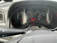 2015 opel combo-d-van camionette camionette - afbeelding 5 van  28