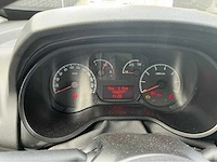 2015 opel combo-d-van camionette camionette - afbeelding 6 van  28