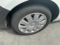 2015 opel combo-d-van camionette camionette - afbeelding 15 van  28