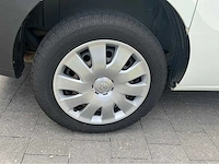 2015 opel combo-d-van camionette camionette - afbeelding 16 van  28