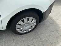 2015 opel combo-d-van camionette camionette - afbeelding 17 van  28