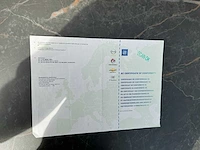 2015 opel combo-d-van camionette camionette - afbeelding 18 van  28