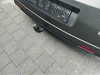 2015 opel combo-d-van camionette camionette - afbeelding 28 van  28