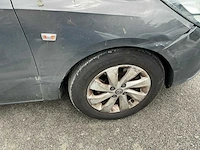 2015 opel corsa - afbeelding 2 van  34