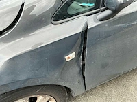 2015 opel corsa - afbeelding 4 van  34