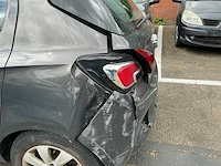 2015 opel corsa - afbeelding 5 van  34